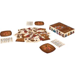 replt01fr-jeux-de-societe-repos-production-little-tavern-multicolore-tu