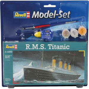 product/r/e/revell_a2403117_bleu_1.jpg