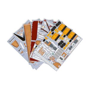 product/r/e/revell_rev00154_multicolore_10.jpg