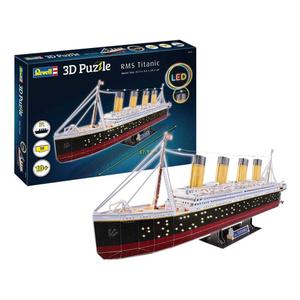 product/r/e/revell_rev00154_multicolore_4.jpg