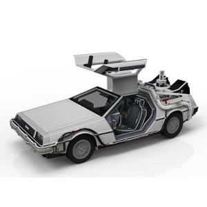 product/r/e/revell_rev00221_argente_1.jpg