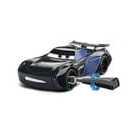 product/r/e/revell_rev00921_noir_3.jpg