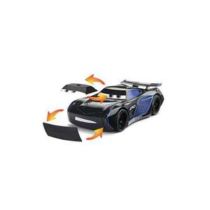 product/r/e/revell_rev00921_noir_5.jpg