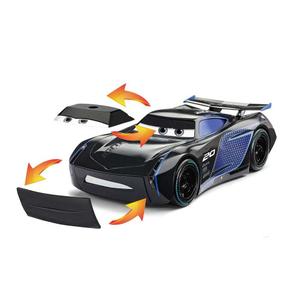 product/r/e/revell_rev00921_noir_7.jpg