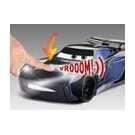 product/r/e/revell_rev00921_noir_9.jpg