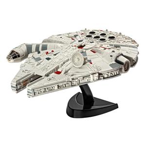 rev03600-figurine-de-collection-maquette-revell-star-wars-episode-vii-millennium-falcon-blanc-noir-10-cm