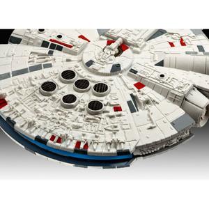 product/r/e/revell_rev03600_blanc-noir_2.jpg