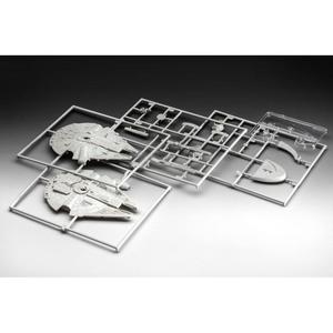 product/r/e/revell_rev03600_blanc-noir_3.jpg