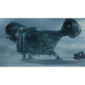 rev06781-figurine-de-collection-maquette-revell-star-wars-the-mandalorian-the-razor-crest-1-72-gris-34-cm