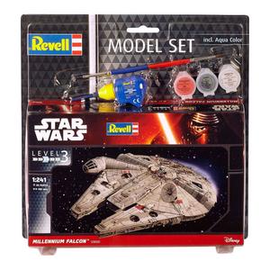 product/r/e/revell_rev63600_beige_2.jpg