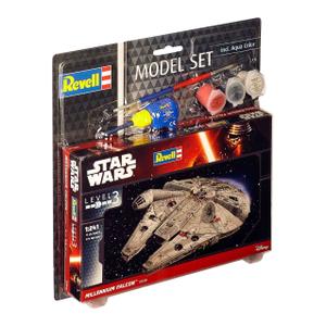 product/r/e/revell_rev63600_beige_4.jpg