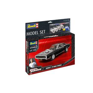 product/r/e/revell_rev67693_noir_10.jpg