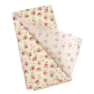 25757-papier-de-soie-rex-london-la-petite-rose-x10-jaune-70x50x0-1-cm