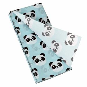 28233-papier-de-soie-rex-london-miko-the-panda-x10-bleu-50x70x0-1-cm