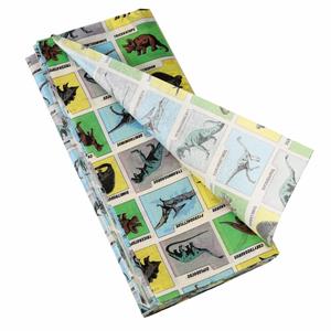28237-papier-de-soie-rex-london-prehistoric-land-x10-vert-jaune-bleu-50x70x0-1-cm