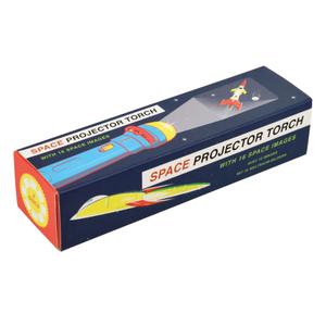 product/r/e/rex-london_28516_bleu_3.jpg