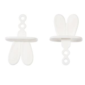 product/r/e/rex-london_28558_blanc_3.jpg