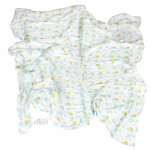 28818-lange-rex-london-skylark-blanc-bleu-120x120x0-1-cm