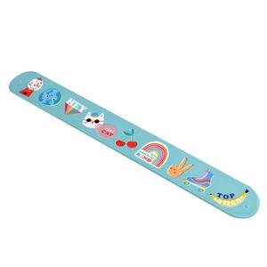29041-bracelet-enrouleur-enfant-rex-london-top-banana-vert-23-6x3x0-2-cm