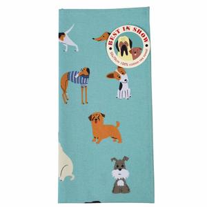29179-torchon-a-vaisselle-rex-london-best-in-show-vert-70x50-cm