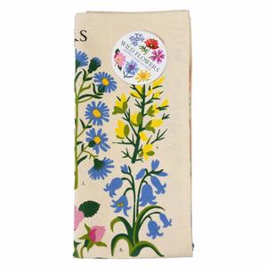 29181-torchon-a-vaisselle-rex-london-wild-flowers-beige-70x50-cm