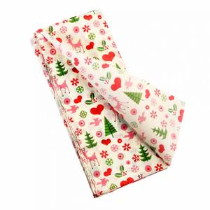 29258-papier-de-soie-noel-annees-50-rex-london-x10-rouge-vert-70x50x0-1-cm