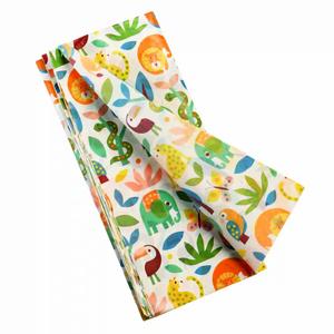 29261-papier-de-soie-rex-london-wild-wonders-x10-multicolore-70x50x0-1-cm