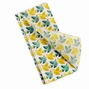 29262-papier-de-soie-rex-london-love-birds-x10-vert-70x50x0-1-cm