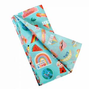 29263-papier-de-soie-rex-london-top-banana-x10-vert-70x50x0-1-cm