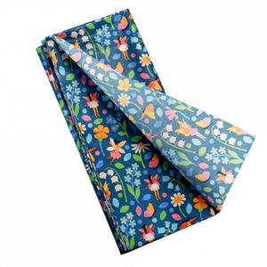 29267-papier-de-soie-rex-london-fairies-in-the-garden-x10-bleu-70x50x0-1-cm
