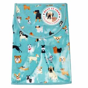 29374-tablier-enfant-rex-london-best-in-show-vert-41x49x0-1-cm