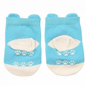 29405-chaussettes-bebe-rex-london-bear-bleu-0-6-mois
