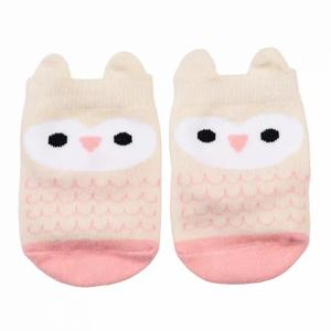 29407-chaussettes-bebe-rex-london-owl-rose-0-6-mois