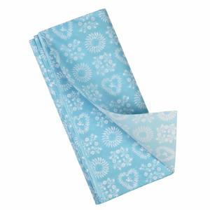 29457-papier-de-soie-rex-london-friendship-x10-bleu-70x50x0-1-cm