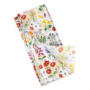 29458-papier-de-soie-rex-london-wild-flowers-x10-blanc-50x70x0-1-cm