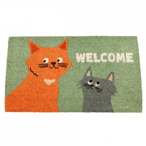 29464-paillasson-rex-london-nine-lives-vert-73x43x1-5-cm