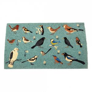 29466-paillasson-rex-london-garden-birds-bleu-73x43x1-5-cm