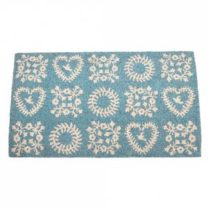 29467-paillasson-rex-london-friendship-bleu-73x43x1-5-cm