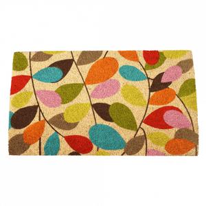 29472-paillasson-rex-london-vintage-ivy-multicolore-73x43x1-5-cm