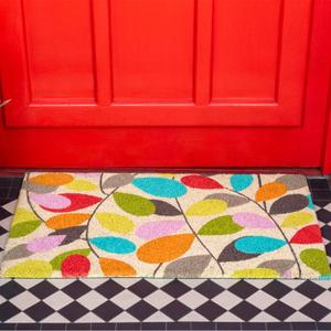 product/r/e/rex-london_29472_multicolore_3.jpg