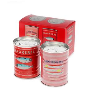 product/r/e/rex-london_29658_rouge-rose_1.jpg