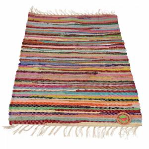 29703-tapis-en-coton-teinte-a-la-main-rex-london-multicolore-60x100x1-cm