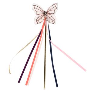 product/r/e/rex-london_29730_dore-rose-bleu-blanc_2.jpg