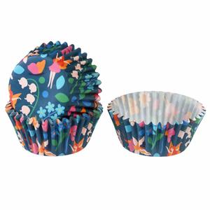 29790-moule-a-cupcakes-rex-london-fairies-in-the-garden-x50-bleu-7x7x3-2-cm