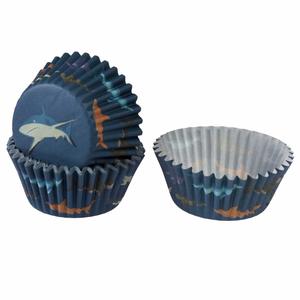 29793-moule-a-cupcakes-rex-london-sharks-x50-bleu-7x7x3-2-cm