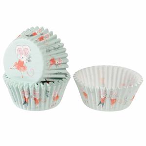 29794-moule-a-cupcakes-rex-london-mimi-and-milo-x50-bleu-7x7x3-2-cm