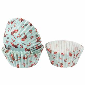 29797-moule-a-cupcakes-rex-london-festives-winter-walk-x50-bleu-7x7x3-2-cm