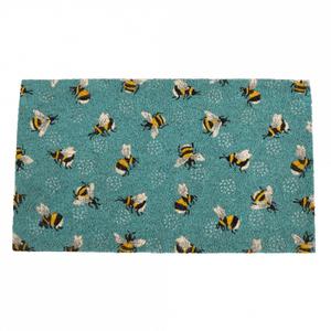 29849-paillasson-rex-london-bumblebee-bleu-73x43x1-5-cm