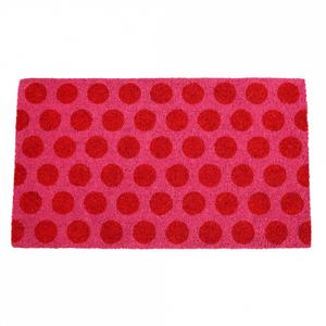 product/r/e/rex-london_29850_rose_1.jpg