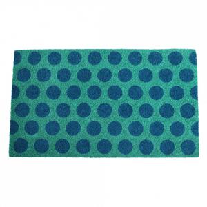 29851-paillasson-rex-london-spotlight-bleu-turquoise-73x43x1-5-cm